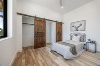 14447 5950 Road, Montrose, CO 81403