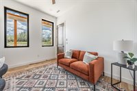 14447 5950 Road, Montrose, CO 81403