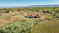 14447 5950 Road, Montrose, CO 81403