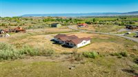14447 5950 Road, Montrose, CO 81403