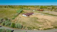 14447 5950 Road, Montrose, CO 81403