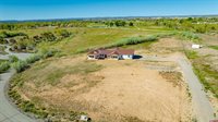 14447 5950 Road, Montrose, CO 81403