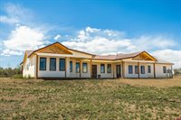 14447 5950 Road, Montrose, CO 81403