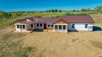 14447 5950 Road, Montrose, CO 81403