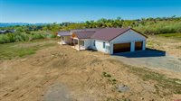 14447 5950 Road, Montrose, CO 81403