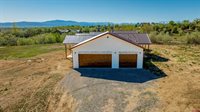 14447 5950 Road, Montrose, CO 81403
