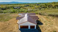 14447 5950 Road, Montrose, CO 81403