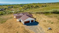14447 5950 Road, Montrose, CO 81403
