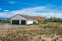 14447 5950 Road, Montrose, CO 81403