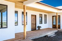 14447 5950 Road, Montrose, CO 81403