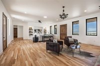 14447 5950 Road, Montrose, CO 81403
