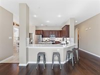 1704 Yarmouth Lane, Mansfield, TX 76063