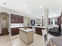 1704 Yarmouth Lane, Mansfield, TX 76063