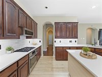 1704 Yarmouth Lane, Mansfield, TX 76063