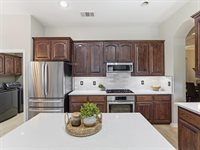 1704 Yarmouth Lane, Mansfield, TX 76063