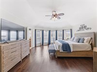 1704 Yarmouth Lane, Mansfield, TX 76063