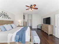 1704 Yarmouth Lane, Mansfield, TX 76063