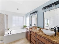 1704 Yarmouth Lane, Mansfield, TX 76063