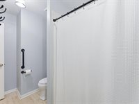 1704 Yarmouth Lane, Mansfield, TX 76063