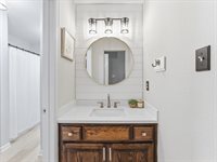1704 Yarmouth Lane, Mansfield, TX 76063