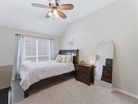 1704 Yarmouth Lane, Mansfield, TX 76063