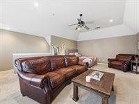 1704 Yarmouth Lane, Mansfield, TX 76063