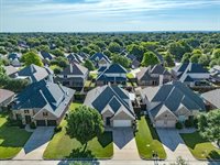1704 Yarmouth Lane, Mansfield, TX 76063