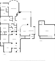 1704 Yarmouth Lane, Mansfield, TX 76063
