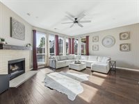 1704 Yarmouth Lane, Mansfield, TX 76063