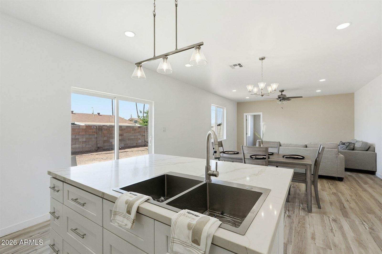 3627 West Palmaire Avenue, Phoenix, AZ 85051