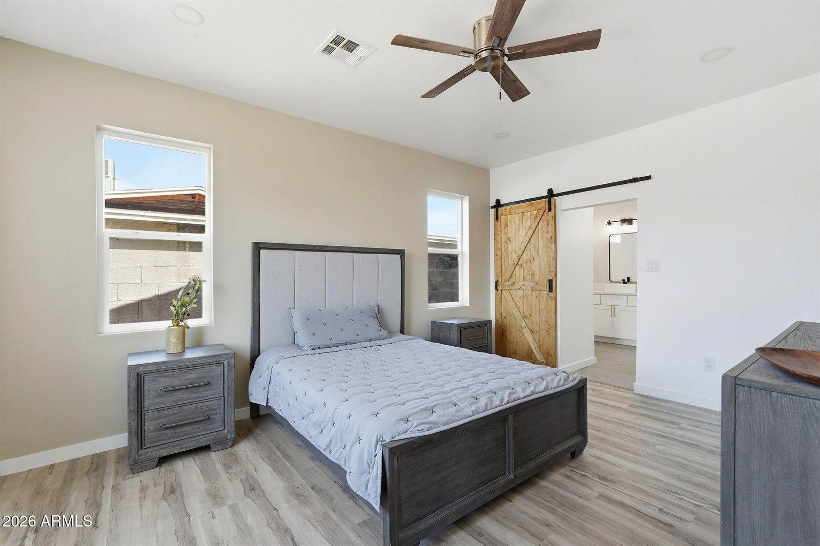 3627 West Palmaire Avenue, Phoenix, AZ 85051