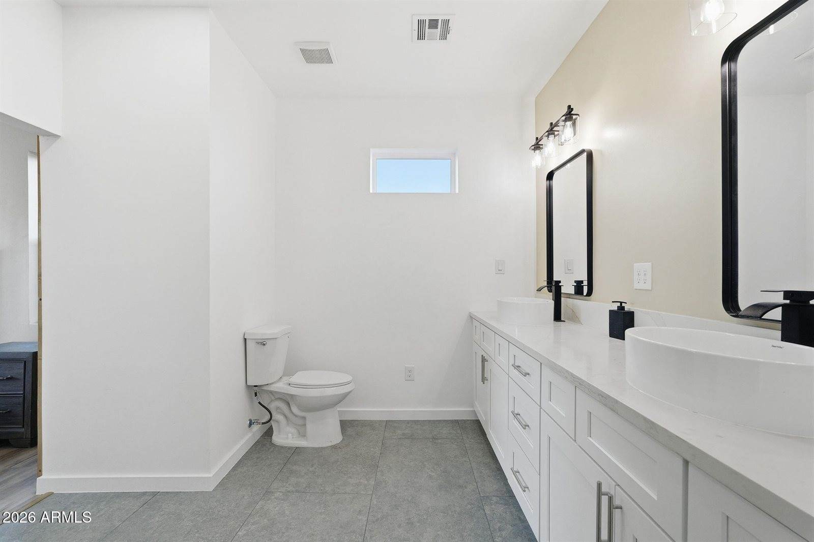 3627 West Palmaire Avenue, Phoenix, AZ 85051