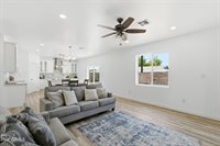 3627 West Palmaire Avenue, Phoenix, AZ 85051