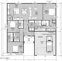 3627 West Palmaire Avenue, Phoenix, AZ 85051
