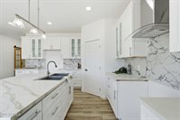 3627 West Palmaire Avenue, Phoenix, AZ 85051
