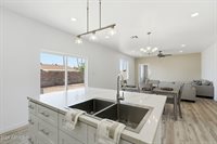 3627 West Palmaire Avenue, Phoenix, AZ 85051