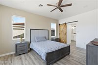 3627 West Palmaire Avenue, Phoenix, AZ 85051