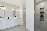 3627 West Palmaire Avenue, Phoenix, AZ 85051