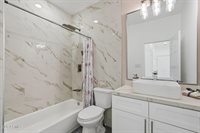 3627 West Palmaire Avenue, Phoenix, AZ 85051