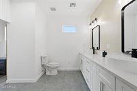 3627 West Palmaire Avenue, Phoenix, AZ 85051