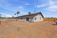 3627 West Palmaire Avenue, Phoenix, AZ 85051