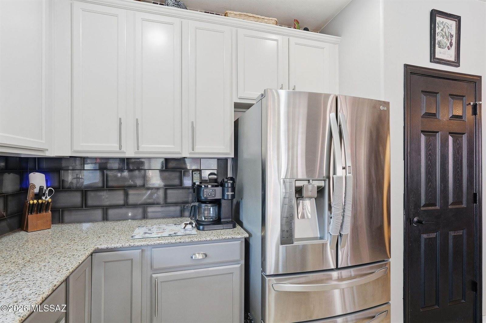 838 East Gunsight Mountain, Sahuarita, AZ 85629