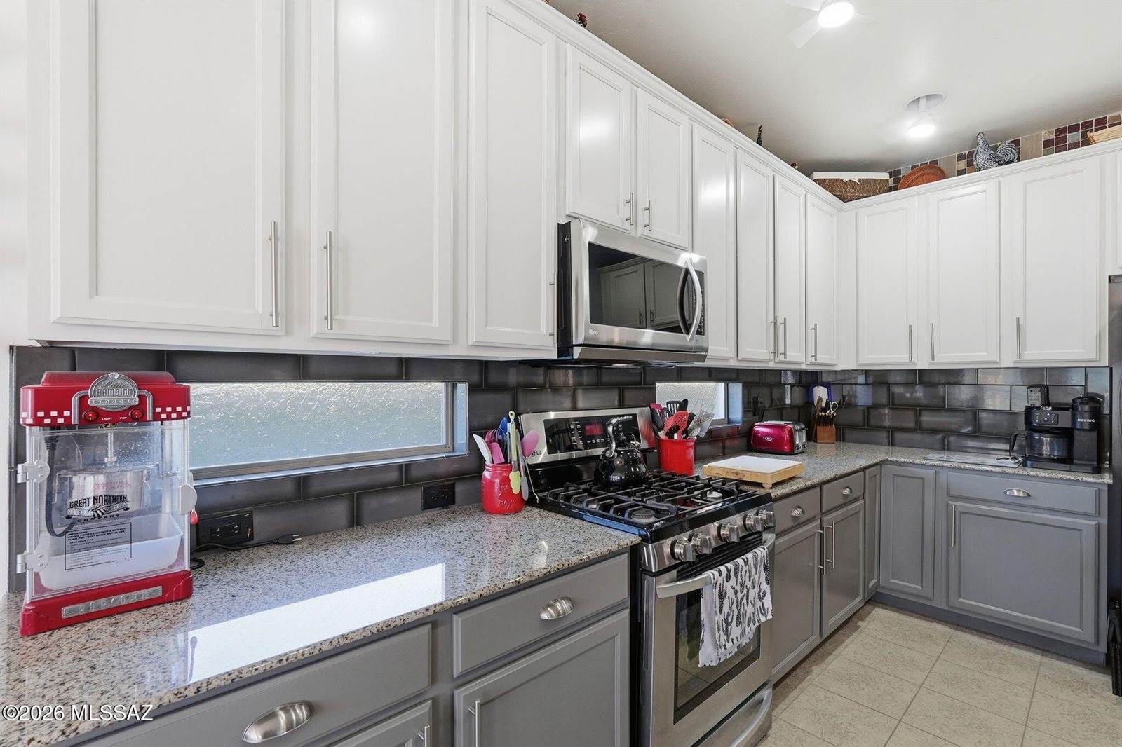 838 East Gunsight Mountain, Sahuarita, AZ 85629