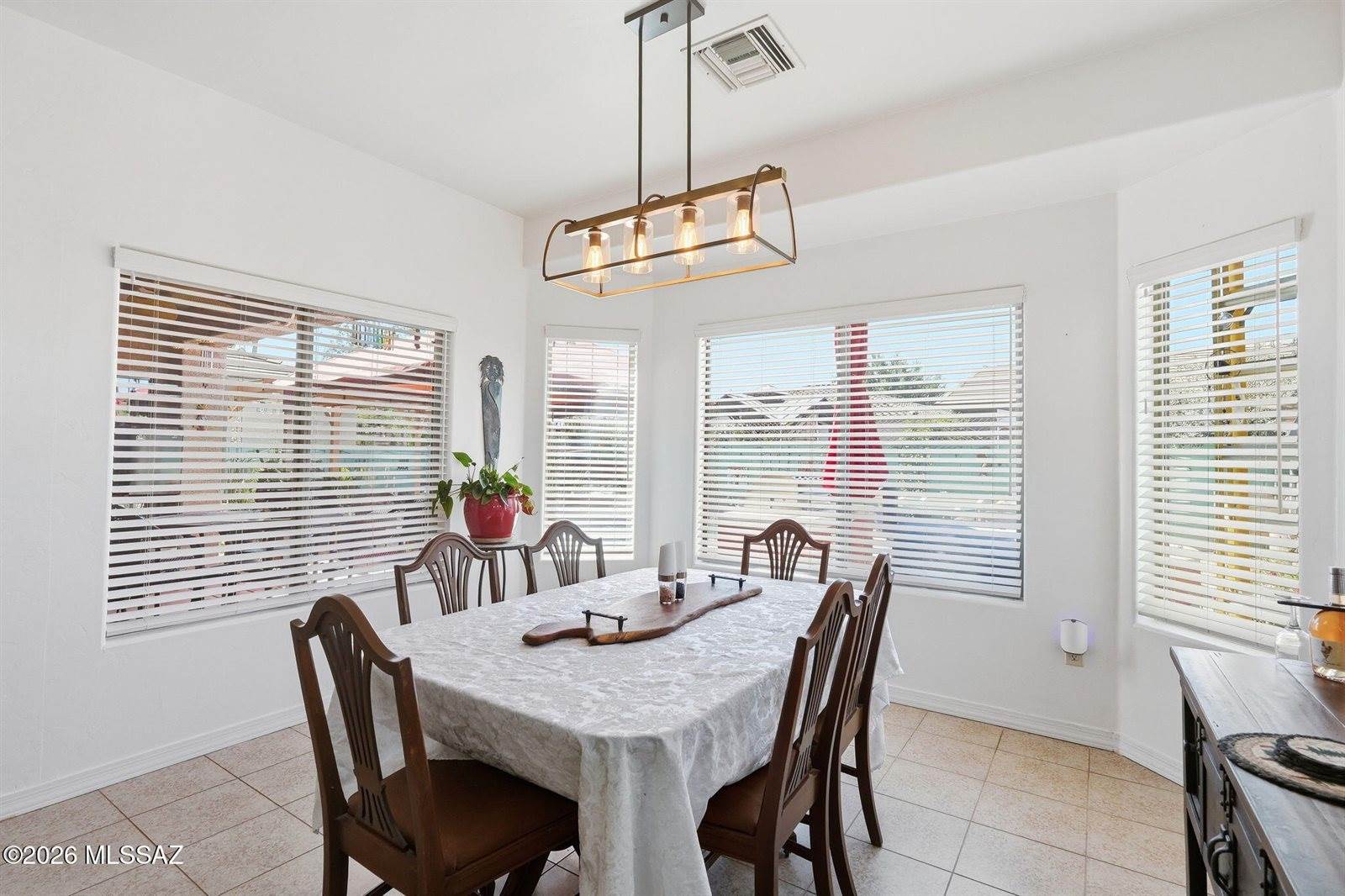 838 East Gunsight Mountain, Sahuarita, AZ 85629