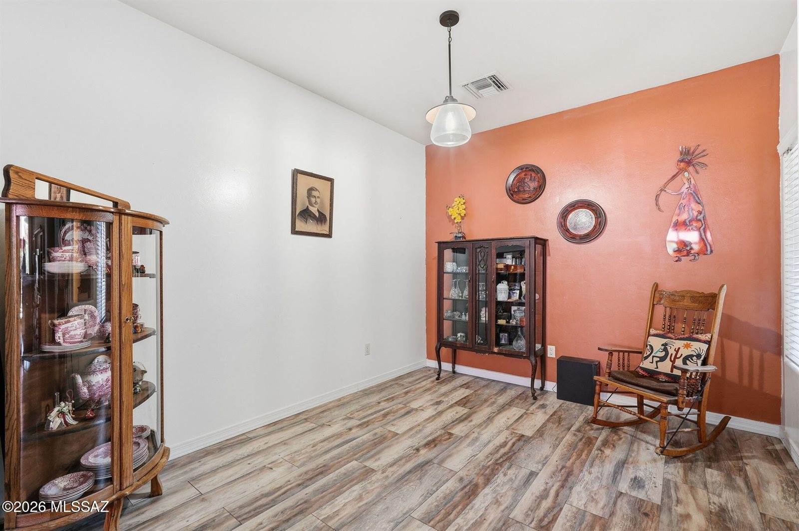 838 East Gunsight Mountain, Sahuarita, AZ 85629