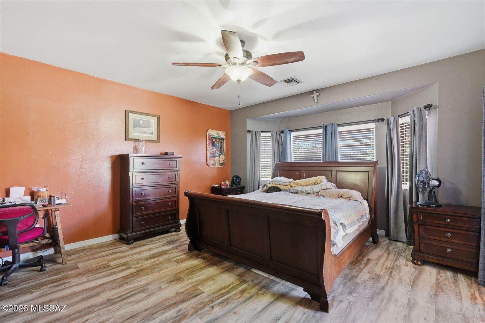 838 East Gunsight Mountain, Sahuarita, AZ 85629