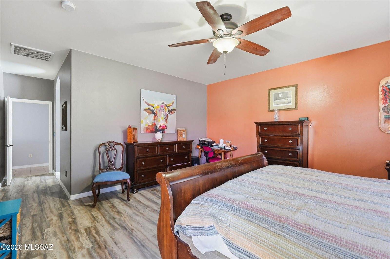 838 East Gunsight Mountain, Sahuarita, AZ 85629