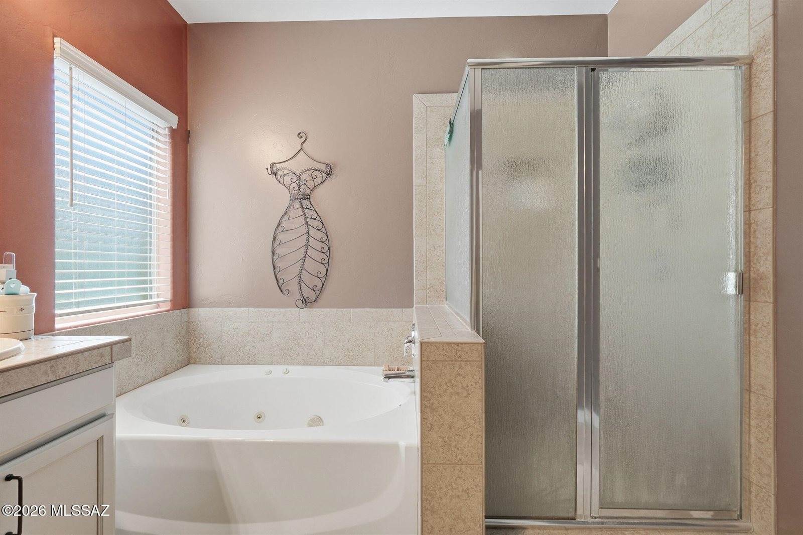 838 East Gunsight Mountain, Sahuarita, AZ 85629