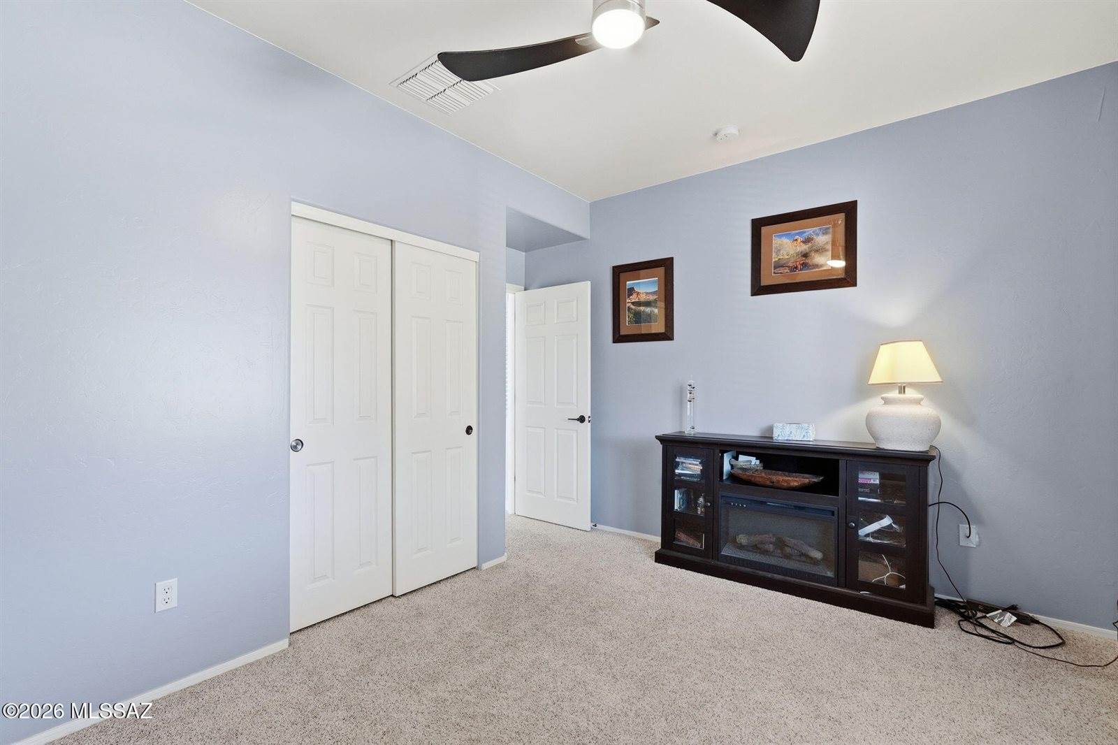 838 East Gunsight Mountain, Sahuarita, AZ 85629