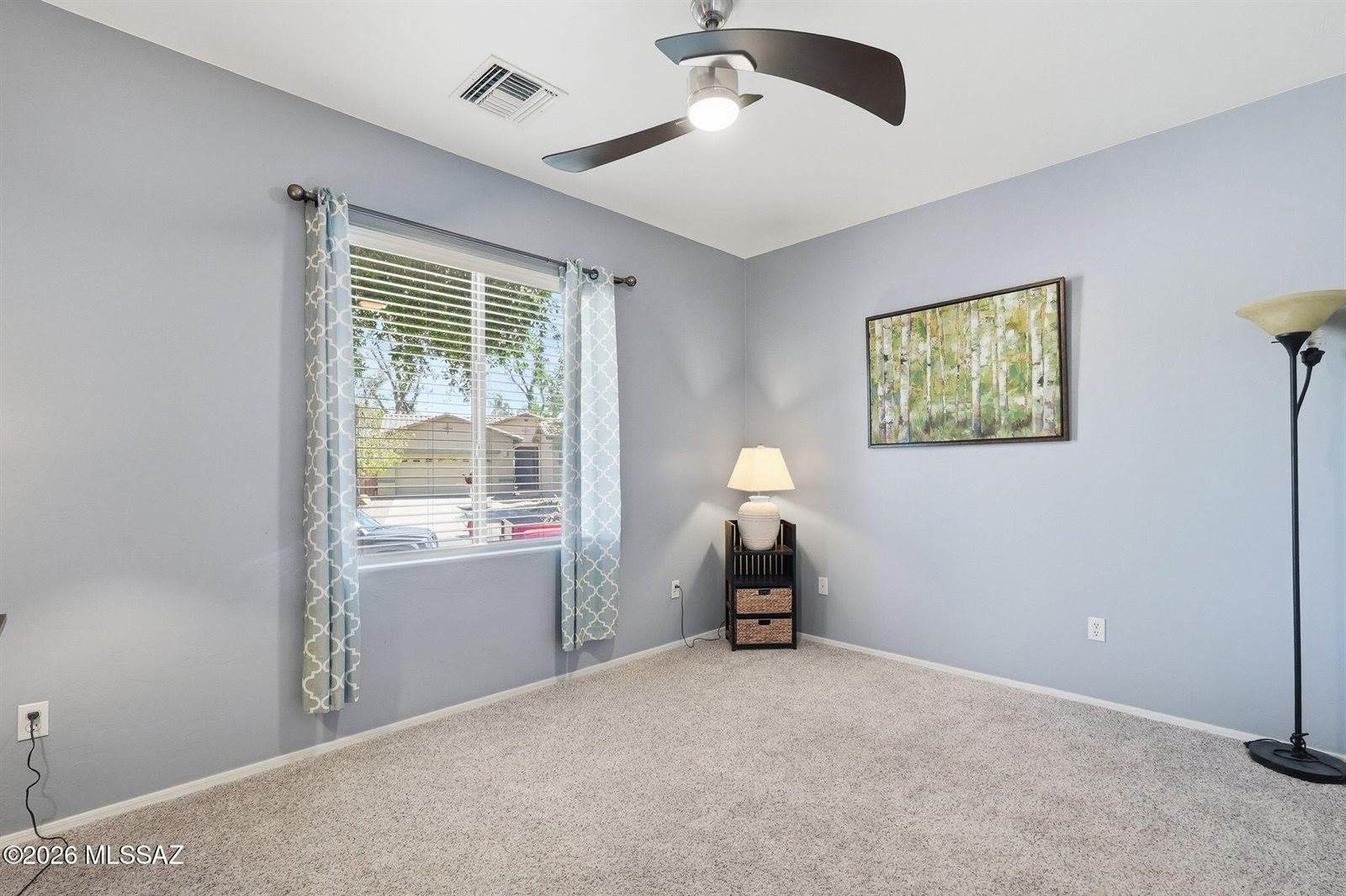 838 East Gunsight Mountain, Sahuarita, AZ 85629